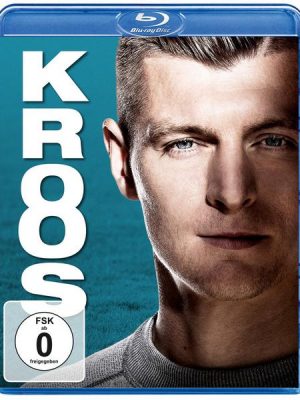 Kroos