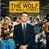 The Wolf of Wall Street