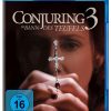 Conjuring 3: Im Bann des Teufels