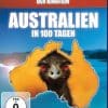 Australien in 100 Tagen: Der Kinofilm BD