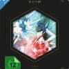 Das Land der Juwelen Vol. 1 (Ep. 1-4)