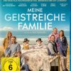 Meine geistreiche Familie
