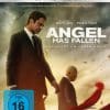 Angel Has Fallen  (4K Ultra HD) (+ Blu-ray 2D)