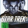 Star Trek 11 - Die Zukunft hat begonnen