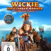 Wickie und die starken Männer - Das magische Schwert