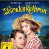 Bei der blonden Kathrein (Filmjuwelen)