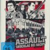 Assault - Anschlag bei Nacht