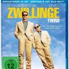 Zwillinge