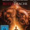 Roter Drache
