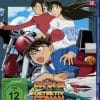 Lupin 3rd vs. Detektiv Conan - TV Special