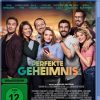 Das perfekte Geheimnis