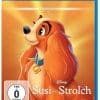 Susi und Strolch - Disney Classics