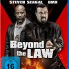 Beyond the Law