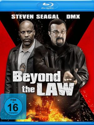 Beyond the Law