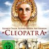 Cleopatra  [2 BRs]