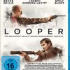 Looper