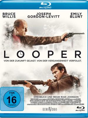 Looper