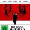 The Good Shepherd - Der gute Hirte - Limited Edition  (Steelbook)