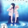 Bloom Into You - Volume 3 (Episode 9-13) im Sammelschuber