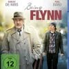 Being Flynn