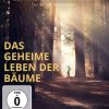 Das geheime Leben der Bäume (Blu-ray Mediabook)