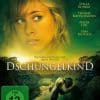 Dschungelkind