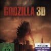 Godzilla  (+ BR)