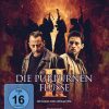 Die purpurnen Flüsse 2 - Die Engel der Apocalypse