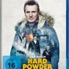 Hard Powder