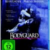 Bodyguard