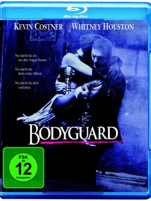 Bodyguard