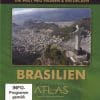 Brasilien - Discovery Atlas