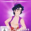 Aladdin - Disney Classics 30