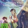 Children Who Chase Lost Voices