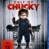 Cult of Chucky
