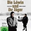 Die Löwin und ihr Jäger (Ein Alibi für Mitternacht) (Filmjuwelen)
