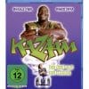 Kazaam - Der Geist aus der Flasche