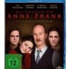 Das Tagebuch der Anne Frank