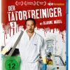 Der Tatortreiniger - Teil 3 (Folge 10 - 13)