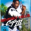 Beverly Hills Cop 3