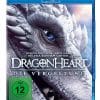 Dragonheart - Die Vergeltung