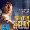 The Rhythm Section - Zeit der Rache