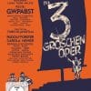 Die 3-Groschen-Oper - Mediabook