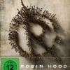 Robin Hood (2018) - SteelBook Edition