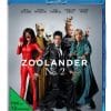 Zoolander 2