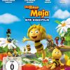 Die Biene Maja - Der Kinofilm