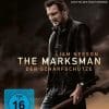 The Marksman - Der Scharfschütze