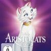 Aristocats - Disney Classics 19