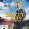 Draft Day
