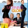 Morning Glory